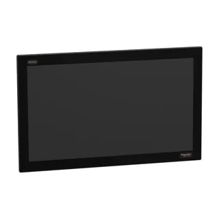 Schneider Electric HMIP6DAB0NA0WNAN00 – P6 Panel PC 22w Zoll, Intel Atom x6425E, 4 Cores, 8 GB, 128…