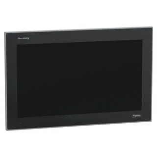 Schneider Electric HMIPSA65FD18W11 – 15 Zoll widescreen Panel PC, Harmony PSA6, Intel Core i5 13…