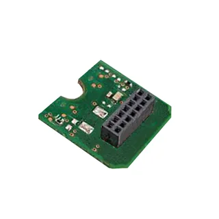 Schneider Electric HMIYMINATPM201 – Modul Cyber Security TPM für Modular Box PC HMIBM mit Windo…