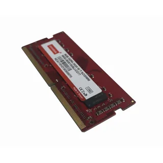 P6 8GB Arbeitsspeicher DDR4-2400 260-pin SO-DIMM