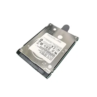 P6 1TB HDD, Massenspeicher intern, SATA III, 2.5 inch