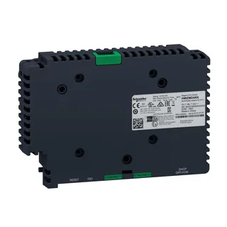 Schneider Electric HMIZMDARX – Multidisplayadapter Harmony GTU