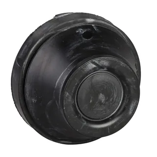 Schneider Electric IMT37308 – Gummidurchführung TET 10-14C Dichtungsbereich M23, Kabel D1…
