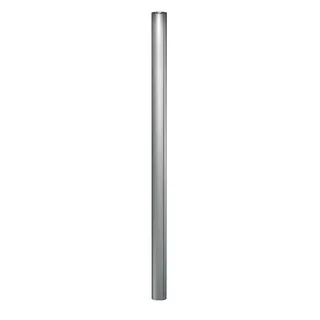 Schneider Electric ISM20800 – Kabelzuführung Decke Durchmesser52mm / laenge 3200mm eloxie…