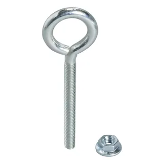 KBA KBB Haken geschlossen