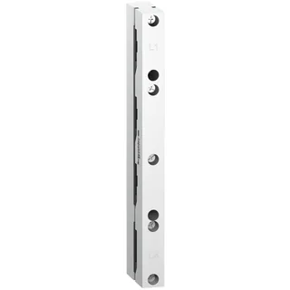 Schneider Electric LA9ZX01485 – 4p-IEC-Standard-Sammelschienenstütze, Größen 12, 15, 20, 25…