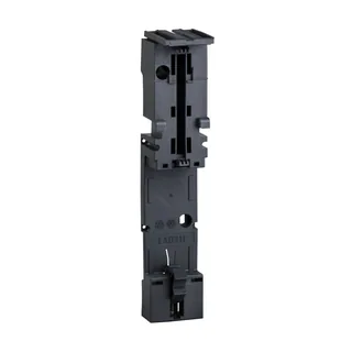Schneider Electric LAD311 – Adapterpl. zum Ausrichten der Stirnseiten, LS1 D32 o. GV2m.…