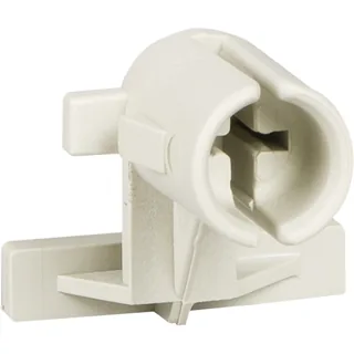 Schneider Electric LAD9091 – TeSys LAD9-Köpfe für Start-, Stopp- und Reset-Tasten