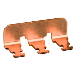 Schneider Electric LAD9SD3S – LAD9SD3 Star-Delta accessory for LC1D.A