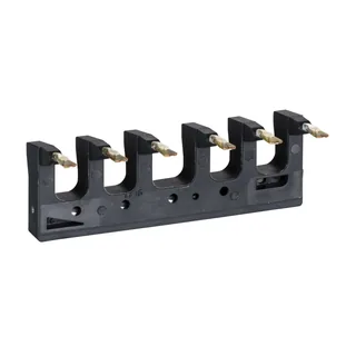 Schneider Electric LAD9V12 – Hauptstromverbinder