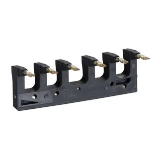 Schneider Electric LAD9V13 – Hauptstromverbinder