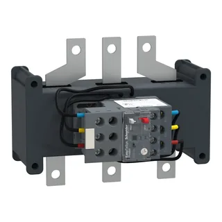 Schneider Electric LRE481 – Easy TeSys Überlastrelais 62-99A