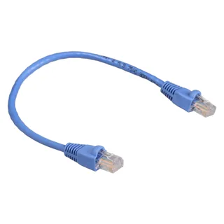 Schneider Electric LU9R30 – Verbindungskabel L=3m, 2 x RJ45-Verbinder