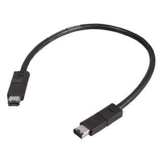 Schneider Electric LU9RDD03 – Verbindungskabel LU9R, für TeSys U, L=0,3m