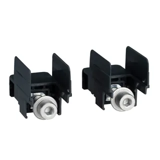 Schneider Electric LV426962 – 2 Sammelschienenanschluss und Schrauben PowerPact B