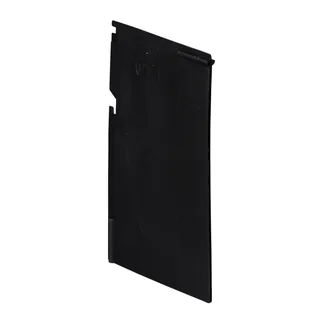Schneider Electric LV429329 – 6 Phasentrenner für ComPact INV/INS und NSX100-250