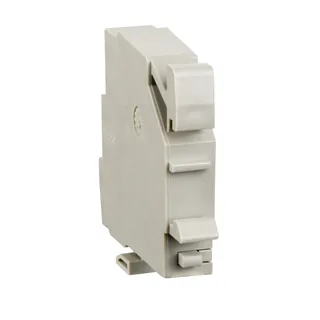 Schneider Electric LV833170SP – CE/CD/CT Positionskontakt - 8 A/240 VAC - für MTZ/NT/NW Dra…