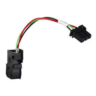 Schneider Electric LV847080SP – PF Schließer - 5 A/240 VAC - für MTZ/NT/NW - Ersatzteil