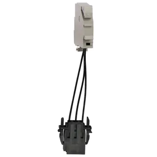 Schneider Electric LV847849SP – Klemmenleiste 3adrig für Einschubkassette MasterPact MTZ2/M…