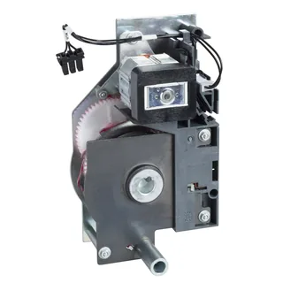 Schneider Electric LV847896SP – MCH Motorantrieb 380/415 VAC für den MasterPact2/3 Ersatzte…