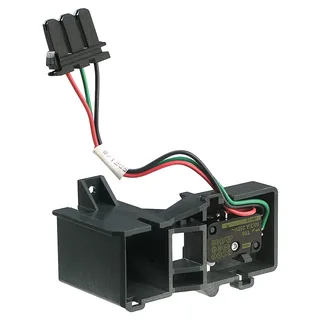 Schneider Electric LV847916SP – Fehlermeldeschalter (SDE) MTZ2/MTZ3 Festeinbau SPS-Ausführu…