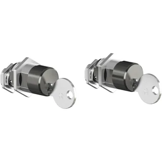 Schneider Electric LV864913SP – Verriegelung des MasterPact MTZ1 in AUS-Stellung Typ RONIS …