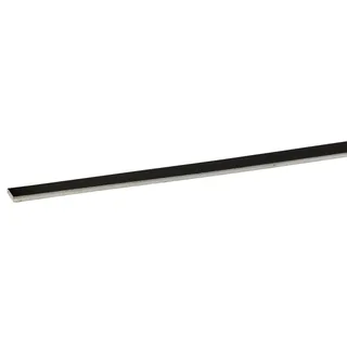 Schneider Electric LVS01005 – PrismaSeT-P, Symbolaufkleber, 10 Linien,Breite=7mm,Länge=90…
