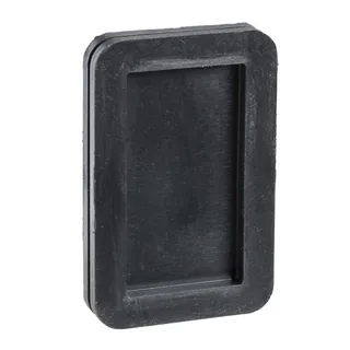 Schneider Electric LVS01215 – PrismaSeT-P-OKKEN, Kabeldurchführung, 70x40mm,(5Stück)