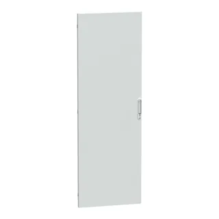 Schneider Electric LVS01224 – PrismaSeT-P, Volltür, IP30,IK10,Breite=650mm