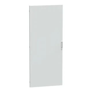 Schneider Electric LVS01225 – PrismaSeT-P, Volltür, IP30,IK10,Breite=800mm