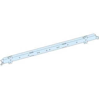 Schneider Electric LVS03596 – PrismaSeT-P, Montageadapter, für System PrismaSeT-G Kompone…