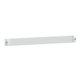 Schneider Electric LVS03801 – PrismaSeT-P, Frontplatte, ohne Ausschnitt,Breite=650mm,Höhe…
