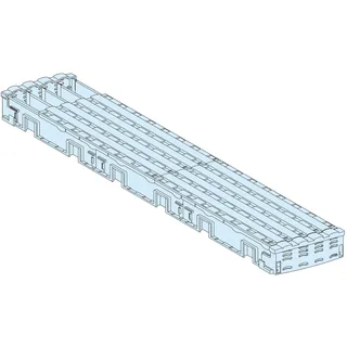 Schneider Electric LVS04103 – PrismaSeT-P, Linergy BW, Sammelschiene, 125A,3polig,Länge=4…