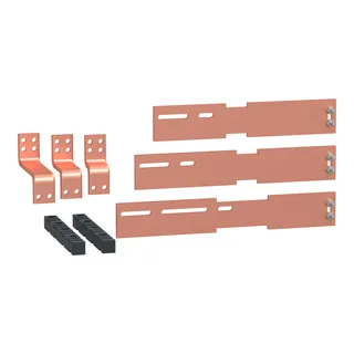 Schneider Electric LVS04477 – PrismaSeT-P, Verbindung, MasterPacT MTZ1 06-12/NS630b-1250 …