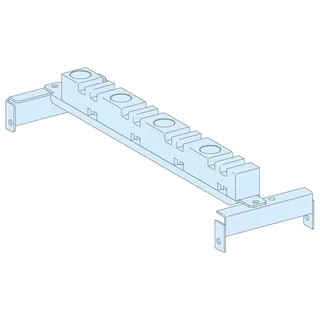 Schneider Electric LVS04663 – PrismaSeT-P, Linergy LGYE/BS, Sammelschienenträger, vertika…