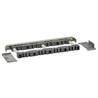 Schneider Electric LVS04665 – PrismaSeT-P, Linergy LGYE/BS, Sammelschienenträger, horizon…
