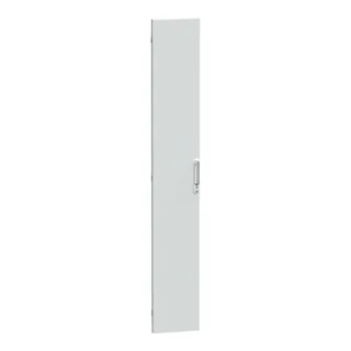 Schneider Electric LVS08513 – PrismaSeT-P, Volltür, IP30,IK10,Breite=300mm