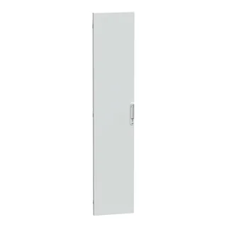Schneider Electric LVS08514 – PrismaSeT-P, Volltür, IP30,IK10,Breite=400mm