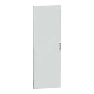 Schneider Electric LVS08516 – PrismaSeT-P, Volltür, IP30,IK10,Breite=650mm