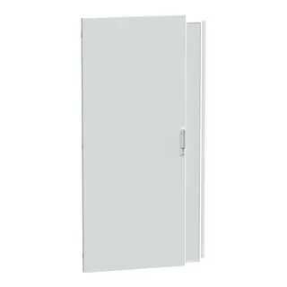 Schneider Electric LVS08518 – PrismaSeT-P, Volltür, IP30,IK10,Breite=800mm