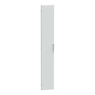 Schneider Electric LVS08523 – PrismaSeT-P, Volltür, IP55,IK10,Breite=300mm