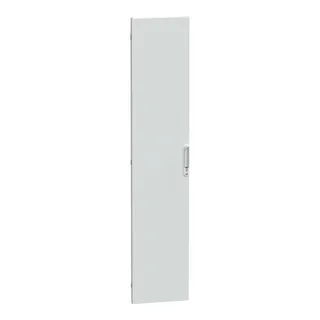 Schneider Electric LVS08524 – PrismaSeT-P, Volltür, IP55,IK10,Breite=400mm