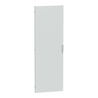 Schneider Electric LVS08526 – PrismaSeT-P, Volltür, IP55,IK10,Breite=650mm