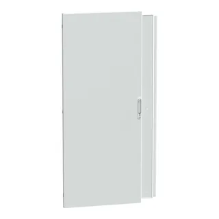 Schneider Electric LVS08528 – PrismaSeT-P, Volltür, IP55,IK10,Breite=800mm