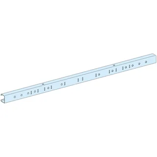 Schneider Electric LVS08705 – PrismaSeT-P, Transportsockel, Längsteile,Länge=1200-1900mm,…