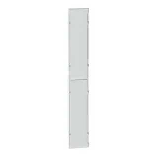 Schneider Electric LVS08733 – PrismaSeT-P, Rückwand, IP30,Breite=300mm