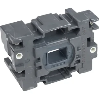 Schützspule, 24V 50/60Hz