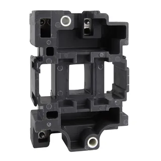 Schneider Electric LX1D6F5 – Magnetspule LX1-D, TeSys D, 110V AC 50Hz