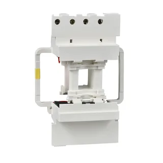 Schützspule, 400V50/60Hz, für D115