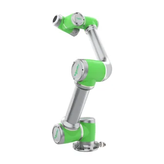 Schneider Electric LXMRL05S0000 – Lexium Cobot - Kollaborativer Roboter, 5kg Nutzlast, 954mm …